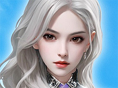 4Gamer1֤򿶤֤Weekly 4Gamerס2025ǯ98914