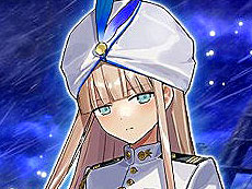 画像ギャラリー No.005のサムネイル画像 / 4Gamerの1週間を振り返る「Weekly 4Gamer」,2025年9月15日〜9月21日