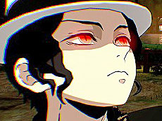 画像ギャラリー No.006のサムネイル画像 / 4Gamerの1週間を振り返る「Weekly 4Gamer」,2025年9月15日〜9月21日