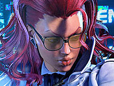 画像ギャラリー No.009のサムネイル画像 / 4Gamerの1週間を振り返る「Weekly 4Gamer」,2025年9月15日〜9月21日