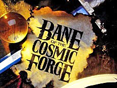 画像ギャラリー No.010のサムネイル画像 / 4Gamerの1週間を振り返る「Weekly 4Gamer」,2025年9月15日〜9月21日