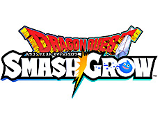 画像ギャラリー No.012のサムネイル画像 / 4Gamerの1週間を振り返る「Weekly 4Gamer」,2025年9月15日〜9月21日