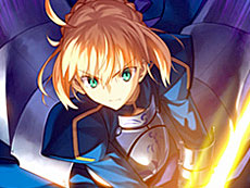 画像ギャラリー No.013のサムネイル画像 / 4Gamerの1週間を振り返る「Weekly 4Gamer」,2025年9月15日〜9月21日