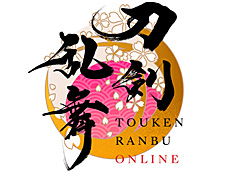 画像ギャラリー No.018のサムネイル画像 / 4Gamerの1週間を振り返る「Weekly 4Gamer」,2025年9月15日〜9月21日