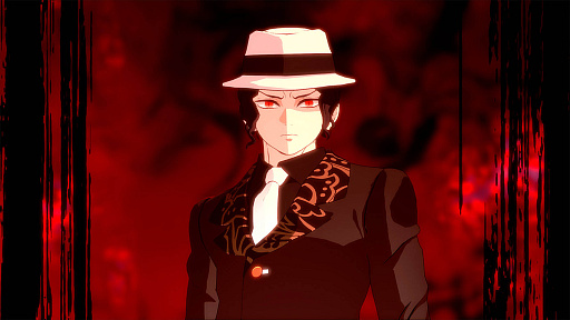 画像ギャラリー No.027のサムネイル画像 / 4Gamerの1週間を振り返る「Weekly 4Gamer」,2025年9月15日〜9月21日