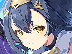 4Gamer1֤򿶤֤Weekly 4Gamerס2025ǯ915921