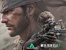 画像ギャラリー No.004のサムネイル画像 / 4Gamerの1週間を振り返る「Weekly 4Gamer」,2025年9月22日〜9月28日