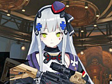 画像ギャラリー No.009のサムネイル画像 / 4Gamerの1週間を振り返る「Weekly 4Gamer」,2025年9月22日〜9月28日