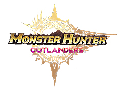 画像ギャラリー No.014のサムネイル画像 / 4Gamerの1週間を振り返る「Weekly 4Gamer」,2025年9月22日〜9月28日