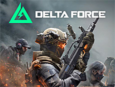 画像ギャラリー No.015のサムネイル画像 / 4Gamerの1週間を振り返る「Weekly 4Gamer」,2025年9月22日〜9月28日