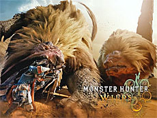 画像ギャラリー No.016のサムネイル画像 / 4Gamerの1週間を振り返る「Weekly 4Gamer」,2025年9月22日〜9月28日