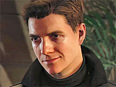 画像ギャラリー No.019のサムネイル画像 / 4Gamerの1週間を振り返る「Weekly 4Gamer」,2025年9月22日〜9月28日