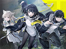 画像ギャラリー No.020のサムネイル画像 / 4Gamerの1週間を振り返る「Weekly 4Gamer」,2025年9月22日〜9月28日