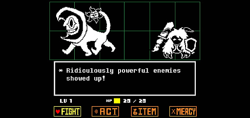 画像ギャラリー No.030のサムネイル画像 / 4Gamerの1週間を振り返る「Weekly 4Gamer」,2025年9月22日〜9月28日