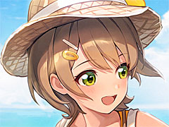 4Gamer1֤򿶤֤Weekly 4Gamerס2025ǯ922928