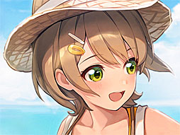 画像ギャラリー No.034のサムネイル画像 / 4Gamerの1週間を振り返る「Weekly 4Gamer」,2025年9月22日〜9月28日