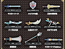 画像ギャラリー No.004のサムネイル画像 / 4Gamerの1週間を振り返る「Weekly 4Gamer」,2025年9月29日〜10月5日