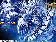 画像ギャラリー No.007のサムネイル画像 / 4Gamerの1週間を振り返る「Weekly 4Gamer」,2025年9月29日〜10月5日