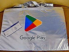 画像ギャラリー No.012のサムネイル画像 / 4Gamerの1週間を振り返る「Weekly 4Gamer」,2025年9月29日〜10月5日