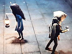 画像ギャラリー No.019のサムネイル画像 / 4Gamerの1週間を振り返る「Weekly 4Gamer」,2025年9月29日〜10月5日