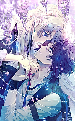 画像ギャラリー No.023のサムネイル画像 / 4Gamerの1週間を振り返る「Weekly 4Gamer」,2025年9月29日〜10月5日