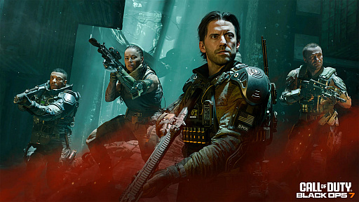 画像ギャラリー No.027のサムネイル画像 / 4Gamerの1週間を振り返る「Weekly 4Gamer」,2025年9月29日〜10月5日