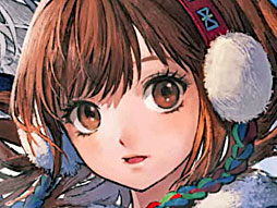 画像ギャラリー No.041のサムネイル画像 / 4Gamerの1週間を振り返る「Weekly 4Gamer」,2025年9月29日〜10月5日