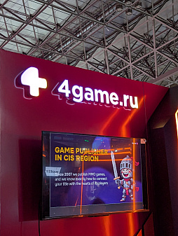 画像ギャラリー No.043のサムネイル画像 / 4Gamerの1週間を振り返る「Weekly 4Gamer」,2025年9月29日〜10月5日