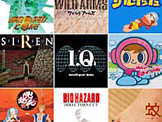 画像ギャラリー No.005のサムネイル画像 / 4Gamerの1週間を振り返る「Weekly 4Gamer」,2025年10月6日〜10月12日