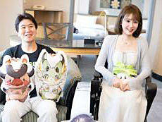 画像ギャラリー No.006のサムネイル画像 / 4Gamerの1週間を振り返る「Weekly 4Gamer」,2025年10月6日〜10月12日