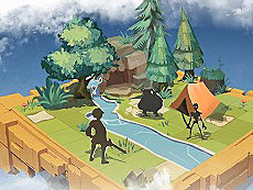 画像ギャラリー No.007のサムネイル画像 / 4Gamerの1週間を振り返る「Weekly 4Gamer」,2025年10月6日〜10月12日