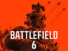 画像ギャラリー No.015のサムネイル画像 / 4Gamerの1週間を振り返る「Weekly 4Gamer」,2025年10月6日〜10月12日