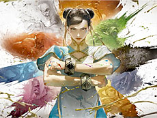 画像ギャラリー No.021のサムネイル画像 / 4Gamerの1週間を振り返る「Weekly 4Gamer」,2025年10月6日〜10月12日