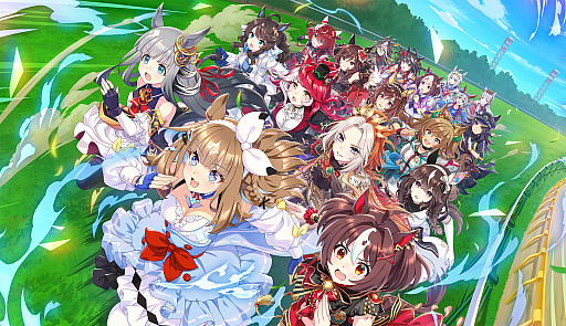 画像ギャラリー No.031のサムネイル画像 / 4Gamerの1週間を振り返る「Weekly 4Gamer」,2025年10月6日〜10月12日