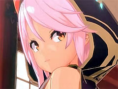 4Gamer1֤򿶤֤Weekly 4Gamerס2025ǯ1061012