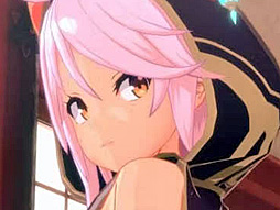 画像ギャラリー No.036のサムネイル画像 / 4Gamerの1週間を振り返る「Weekly 4Gamer」,2025年10月6日〜10月12日