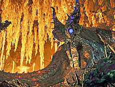 画像ギャラリー No.002のサムネイル画像 / 4Gamerの1週間を振り返る「Weekly 4Gamer」,2025年10月13日〜10月19日