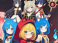 画像ギャラリー No.008のサムネイル画像 / 4Gamerの1週間を振り返る「Weekly 4Gamer」,2025年10月13日〜10月19日