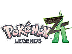 画像ギャラリー No.012のサムネイル画像 / 4Gamerの1週間を振り返る「Weekly 4Gamer」,2025年10月13日〜10月19日