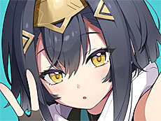 画像ギャラリー No.017のサムネイル画像 / 4Gamerの1週間を振り返る「Weekly 4Gamer」,2025年10月13日〜10月19日