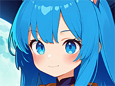 画像ギャラリー No.021のサムネイル画像 / 4Gamerの1週間を振り返る「Weekly 4Gamer」,2025年10月13日〜10月19日