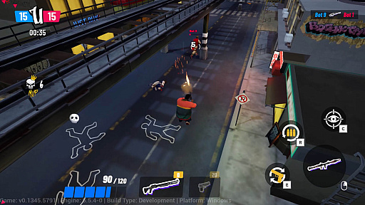 画像ギャラリー No.026のサムネイル画像 / 4Gamerの1週間を振り返る「Weekly 4Gamer」,2025年10月13日〜10月19日