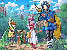 画像ギャラリー No.004のサムネイル画像 / 4Gamerの1週間を振り返る「Weekly 4Gamer」,2025年10月20日〜10月26日