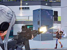 画像ギャラリー No.007のサムネイル画像 / 4Gamerの1週間を振り返る「Weekly 4Gamer」,2025年10月20日〜10月26日