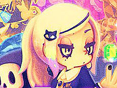 画像ギャラリー No.010のサムネイル画像 / 4Gamerの1週間を振り返る「Weekly 4Gamer」,2025年10月20日〜10月26日