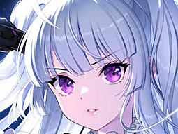 4Gamer1֤򿶤֤Weekly 4Gamerס2025ǯ10201026