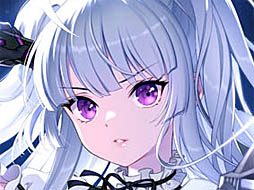 画像ギャラリー No.035のサムネイル画像 / 4Gamerの1週間を振り返る「Weekly 4Gamer」,2025年10月20日〜10月26日