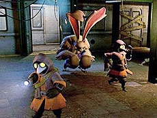 画像ギャラリー No.007のサムネイル画像 / 4Gamerの1週間を振り返る「Weekly 4Gamer」,2025年10月27日〜11月2日