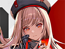 画像ギャラリー No.015のサムネイル画像 / 4Gamerの1週間を振り返る「Weekly 4Gamer」,2025年10月27日〜11月2日