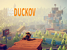 画像ギャラリー No.018のサムネイル画像 / 4Gamerの1週間を振り返る「Weekly 4Gamer」,2025年10月27日〜11月2日